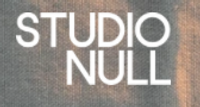 Studio Null coupons