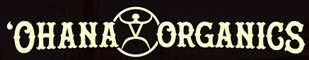 Ohana Organics coupons