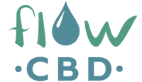 Flow CBD