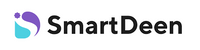 SmartDeen coupons