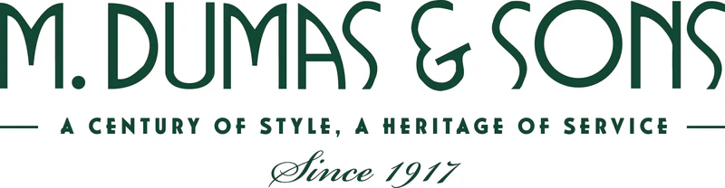 M. Dumas & Sons