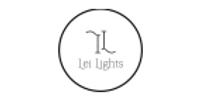 Lei Lights coupons