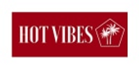 Hotvibes coupons