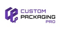 Custom Packaging Pro coupons