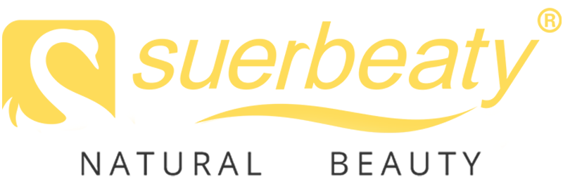 Suerbeaty