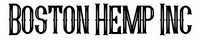 Boston Hempire coupons
