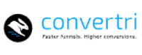 Convertri coupons