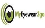 Myeyewear2go