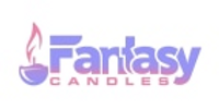 Fantasy Candles coupons