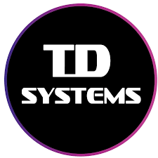 TD Systems