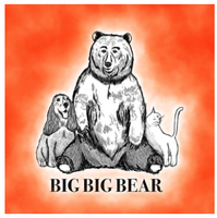 big big bear coupons