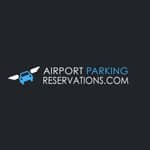 Airport Parking Reservations coupons