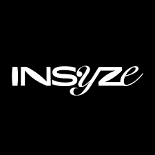 INSYZE