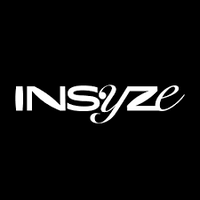 INSYZE coupons