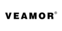 VEAMOR_US coupons