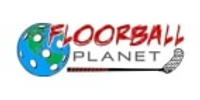 FloorballPlanet coupons