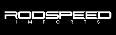 RodSpeed Imports