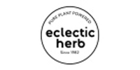 Eclectic Herb coupons