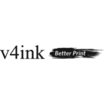 V4ink