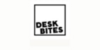 DeskBites coupons