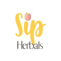 Sip Herbals coupons