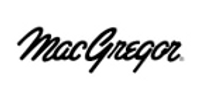MacGregor Golf coupons