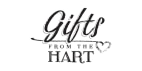 Gifts From The Hart