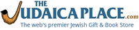 The Judaica Place coupons