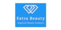 Extra Beauty coupons