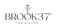Brook37 Tea Atelier coupons