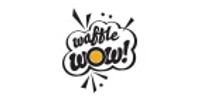 WaffleWow coupons
