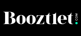 Booztlet