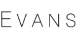 Evans Boutique