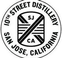 10th Street Distillery coupons