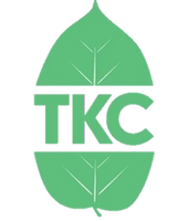 Tkcpremiumco