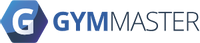 GymMaster coupons
