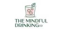 The Mindful Drinking coupons