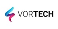 The VorTech coupons