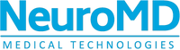 NeuroMD