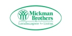 Mickman Brothers coupons