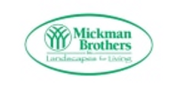 Mickman Brothers coupons
