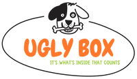Uglybox coupons