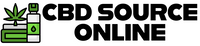 CBD Source Online