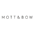 Mott & Bow