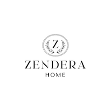 Zendera Home & Decor