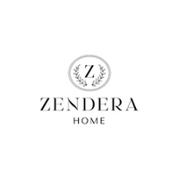 Zendera Home & Decor coupons
