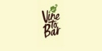 Vine to Bar coupons