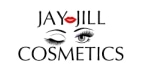 JayJill Cosmetics