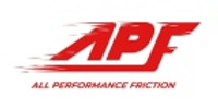 APF Parts coupons