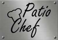 Patio-Chef coupons